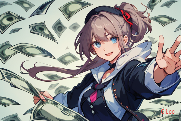 纯金金砖多少钱（金砖一般多少钱一克）