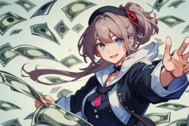 糖果多少钱一包（糖果礼盒价格）