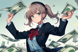 大众辉昂轿车多少钱一台（大众辉昂汽车多少钱）