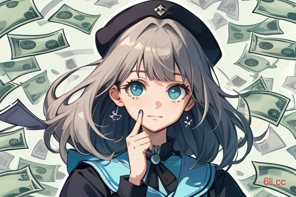 五险一金退休后每个月拿多少钱拿多久（五险一金退休能领多少钱一个月）