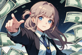 真钱线上直营（线上真钱平台）