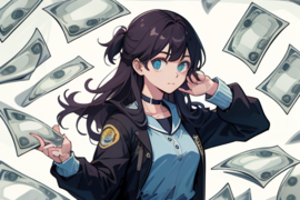 跟亲舅舅借钱（亲舅舅借钱不还没有借条还能要回来吗）