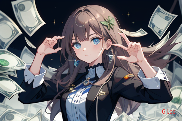 广电宽带多少钱一年2022（广电宽带多少一个月）