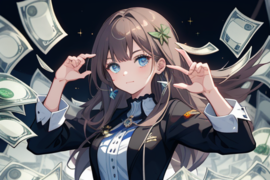 广电宽带多少钱一年2022（广电宽带多少一个月）