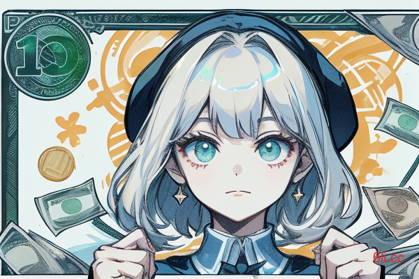 借兄弟的钱应该怎么答谢（兄弟借钱给我表示谢谢说说）