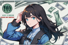 沈阳送外卖一天挣多钱(沈阳跑外卖一天挣多少钱)