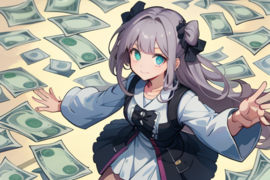 返乡创业概念界定怎么写(返乡创业相关政策)