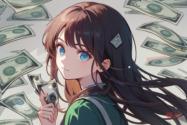 创业史中的三股力量（创业者三大能力）