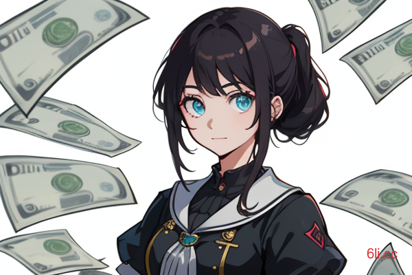 柜员机存钱需要卡吗(柜员机存钱有限制吗) 柜员机存钱需要卡吗(柜员机存钱有限制吗)