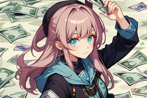 怎样让男友主动给我花钱（怎么让男朋友主动为我花钱）