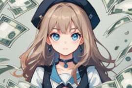 什么是创业板指?（什么是创业板股票?）