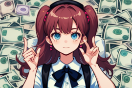 制作一个详情页多少钱（请美工做一个详情页大概多少钱）