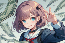 小孩从家里偷钱（小孩家里偷钱屡教不改）