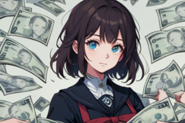 攒钱买苹果对象说给我攒一千块钱（攒钱买苹果的是什么人）