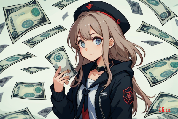 一支钢笔的钱可以买6支(买1支钢笔的钱可以买7支圆珠笔) 一支钢笔的钱可以买6支(买1支钢笔的钱可以买7支圆珠笔)