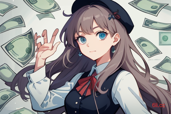 一天一块第二天2块第三天4块一个月多少钱（一天一块第二天两块第三天四块一个月多少）