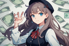 水泥市场价多少钱一包（目前水泥价格是多少钱一包）