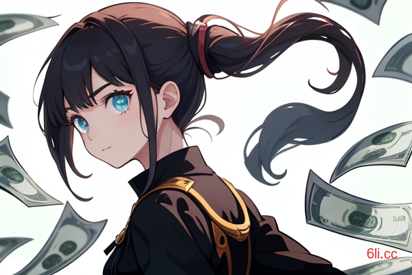 创新创业及就业指导（创新创业就业指导师）