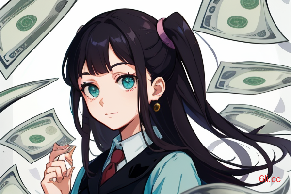 父母无休止的要钱该怎么办(父母无止境问我要钱) 父母无休止的要钱该怎么办(父母无止境问我要钱)