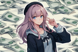 比格披萨周末多少钱一位（比格披萨周日多少钱）