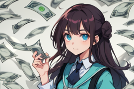 茶叶买多少钱一斤的（茶叶多少钱一斤比较好）