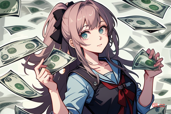 42张是多少钱（45张是多少钱）