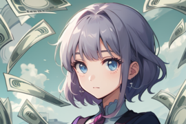 我想问一下大家之前朋友找我借钱（以前一个朋友借我钱赖账）