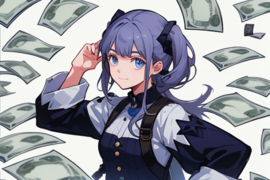 服装创业风险及规避（服装行业的风险与机遇）