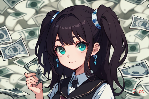 金钱与爱情截取了一小段（金钱与爱情内容简介）