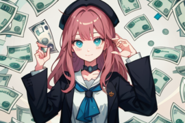 出去旅游一天花多少钱（出门旅游一般花多少钱）