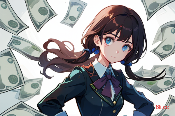 买一只蛋鸡多少钱（养鸡场蛋鸡多少钱一斤）