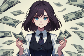 怎样可以把信用卡里的钱转到支付宝（怎么把信用卡里面钱转到支付宝）