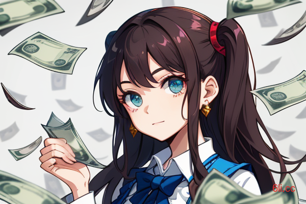 零钱通超过20万（零钱通达到央行规定20万限额怎么办）