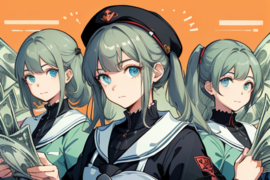 欠钱不还拘留吗有案底吗（欠钱不还被拘留吗）