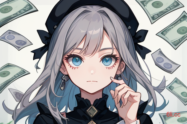 入驻天猫要多少钱的(入驻天猫需要多少) 入驻天猫要多少钱的(入驻天猫需要多少)