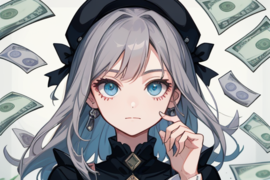 网红大概每天入多少钱（网红一天赚几十万是真的吗?）