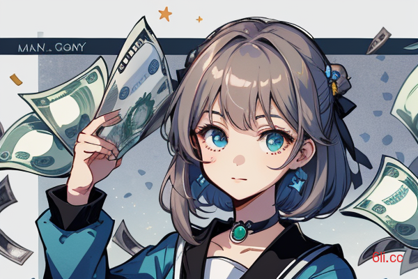 什么钱能升值(什么钱可以换钱) 什么钱能升值(什么钱可以换钱)