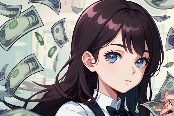 大学生创新创业显示未报名（报名了创新创业大赛的不参加会怎么样）