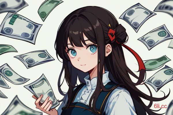 爸妈不支持创业怎么办（想创业父母不支持不相信）