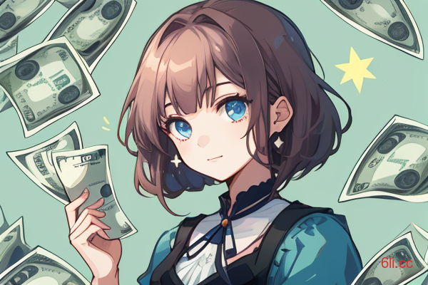 002594是创业板吗(002405是创业板吗) 002594是创业板吗(002405是创业板吗)