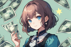 002594是创业板吗（002405是创业板吗）