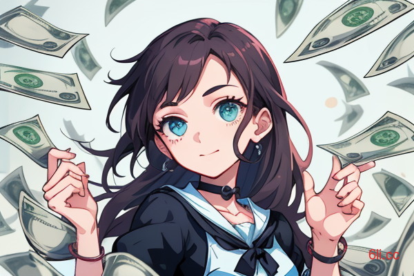 创新创业职业规划论文2000字（创新创业的规划论文）