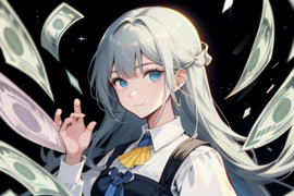 大学生创业如何看待（如果看待大学生创业）