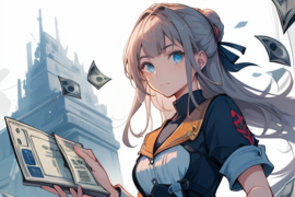 包装方便面一箱多少钱（方便面袋装一箱多少包）