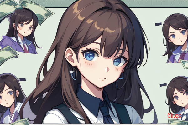 嘀嗒的钱怎么退出来（嘀嗒钱付了可以取消吗）