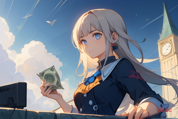 股票分红一般多少钱（股票分红是多少钱）