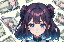 创新创业课程作业答案（创新创业课后题答案2020）