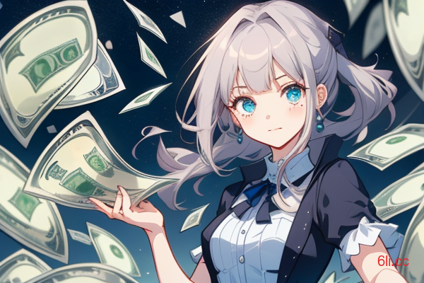 如何委婉让人还钱（咋样委婉的让别人还钱）