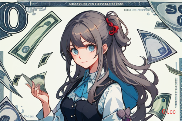 互联网创新创业大赛冠得奖多少钱(互联网+创新创业大赛冠) 互联网创新创业大赛冠得奖多少钱(互联网+创新创业大赛冠)