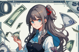 实验室多少钱的东西算自己的（一个实验室多少钱）